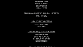 Aashiqana - Season 01 Episode 30